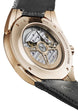 Parmigiani Fleurier Watch Tonda PF Sport Automatic Rose Gold Pre-Order