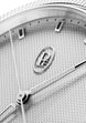 Parmigiani Fleurier Watch Tonda PF Sport Automatic Steel Pre-Order