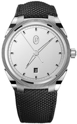 Parmigiani Fleurier Watch Tonda PF Sport Automatic Steel PFC930-1020001-400182.