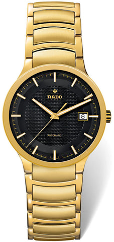 Rado Watch Centrix L R30279153
