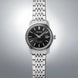 King Seiko Watch Cool Black KSK 6L