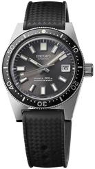 Seiko Watch Prospex 1965 Divers Re-Creation Limited Edition SJE093J1