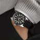 Seiko Watch Prospex 1965 Divers Re-Creation Limited Edition Pre-Order