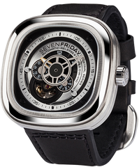 SevenFriday-Watch-Essence