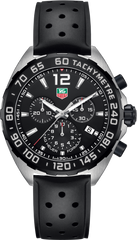 TAG Heuer Watch Formula 1