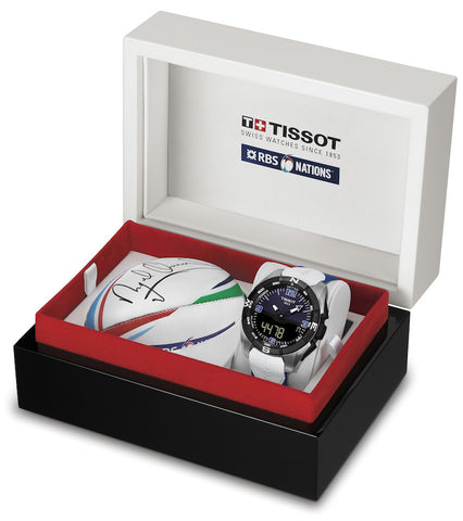 tissot-watch-t-touch-expert-solar-rbs-limited-edition