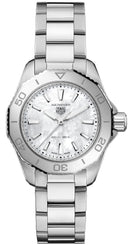 TAG Heuer Watch Aquaracer Professional 200 WBP1418.BA0622