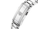 TAG Heuer Watch Aquaracer Professional 200 Pre-Order