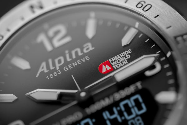 alpina-watch-alpinerx-freeride-world-tour-smartwatch-limited-edition