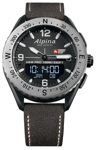 alpina-watch-alpinerx-freeride-world-tour-smartwatch-limited-edition-flat