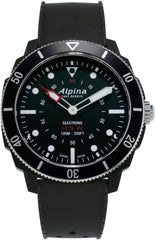 alpina-watch-seastrong-horological-smartwatch