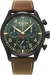 alpina-watch-starter-pilot