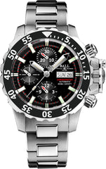 ball-watch-company-engineer-hydrocarbon