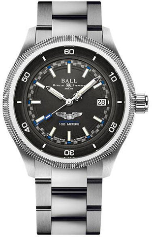 ball-watch-company-engineer-ii-magneto-valor-ii-limited-edition-blue