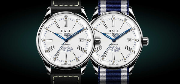 ball-watch-company-trainmaster-endeavor-chronometer-limited-edition
