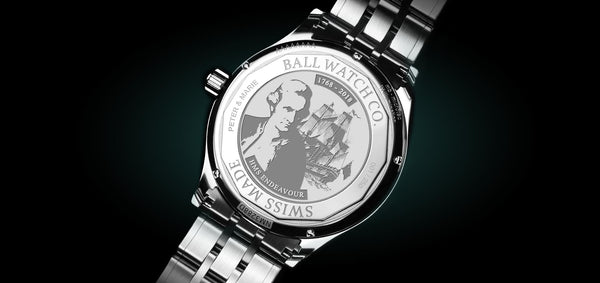 ball-watch-company-trainmaster-endeavor-limited-edition