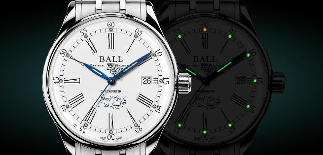 ball-watch-company-trainmaster-endeavor-limited-edition