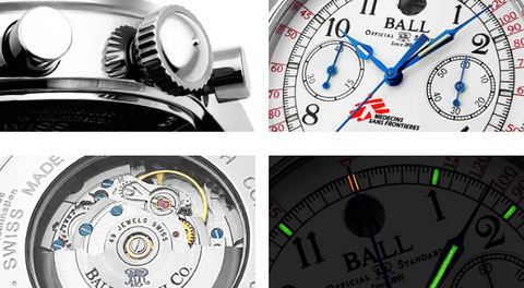 ball-watch-company-trainmaster-pulsemeter-msf