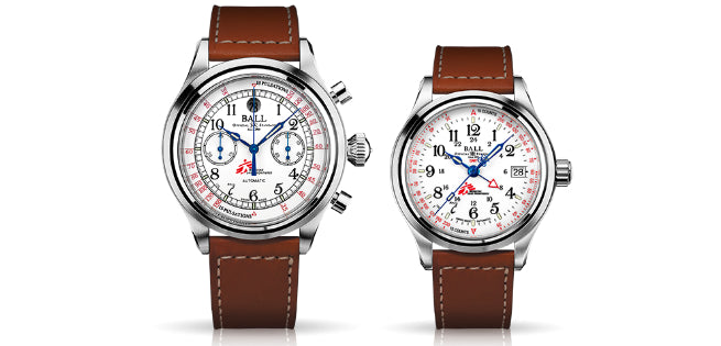 ball-watch-company-trainmaster-pulsemeter-msf