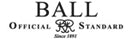 Ball Watch Company