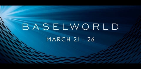 baselworld-2019