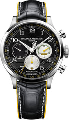 baume-et-mercier-watch-capeland-shelby-cobra-limited-edition
