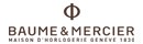 Baume et Mercier