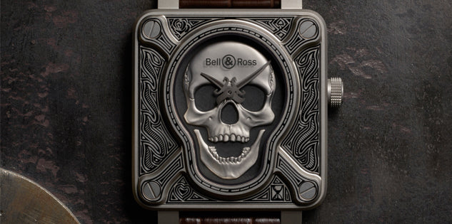 bell-&-ross-watch-br01-92-burning-skull