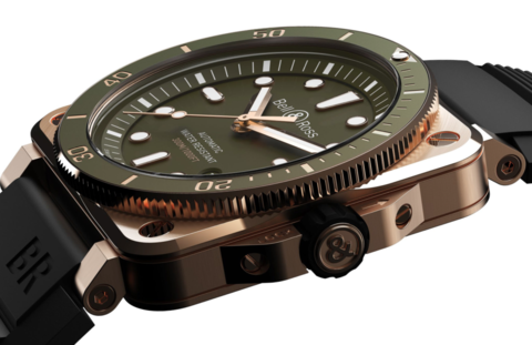 bell-ross-watch-br-03-92-diver-green-bronze-limited-edition