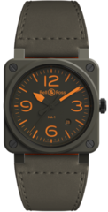 bell-ross-watch-br-03-92-ma-1-limited-edition