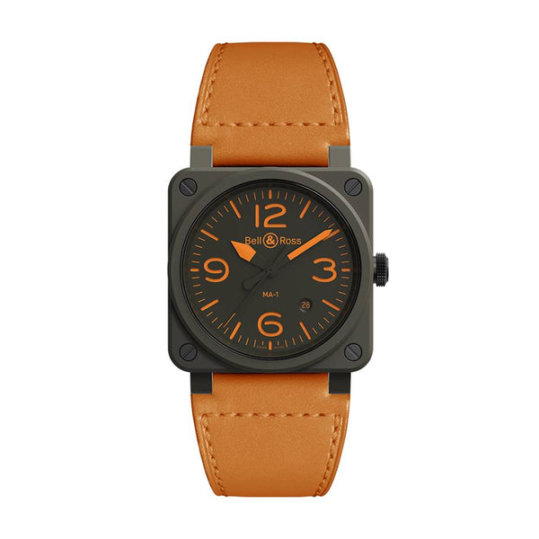 bell-ross-watch-br-03-92-ma-1-limited-edition-orange