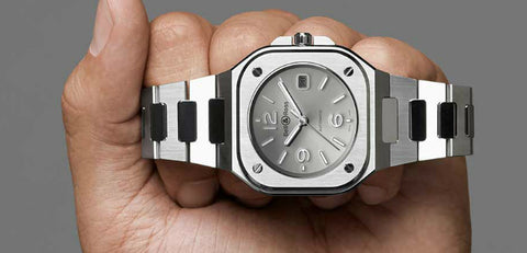 bell-ross-watch-br-05-auto-silver-bracelet