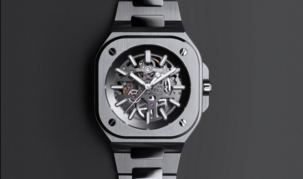 bell-ross-watch-br-05-auto-skeleton-grey-steel-bracelet-limited-edition