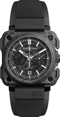 bell-ross-watch-br-x1-carbon-forge-limited-edition