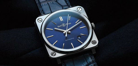 bell-ross-watch-brs-blue-steel