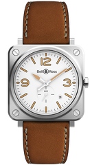 bell-ross-watch-brs-quartz-white-heritage