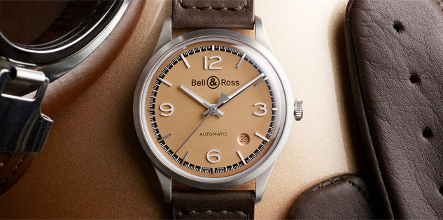 bell-ross-watch-vintage-br-v1-92-bellytanker