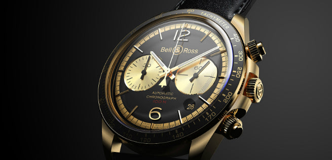 bell-ross-watch-vintage-br-v2-94-bellytanker-bronze-limited-edition