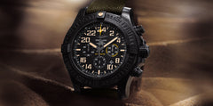 breitling-watch-avenger-hurricane-military-limited-edition