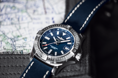 breitling-avenger-automatic-43