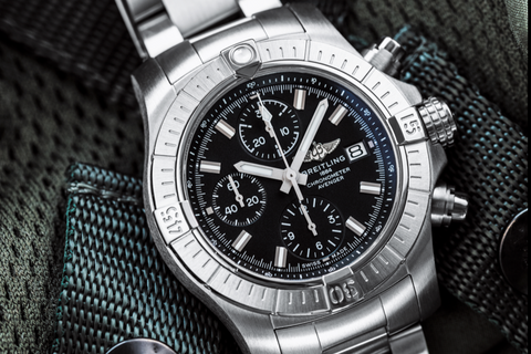 breitling-avenger-chronograph-43