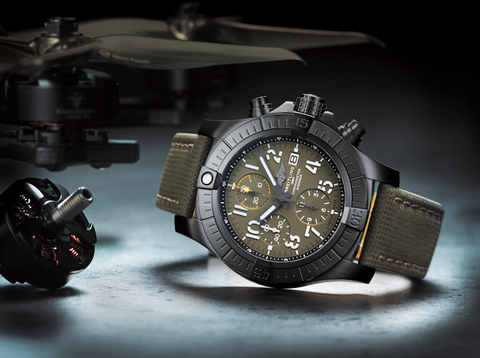 breitling-avenger-chronograph-45-and-chronograph-45-night-mission