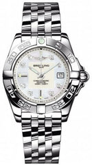 breitling-galactic-32-diamond