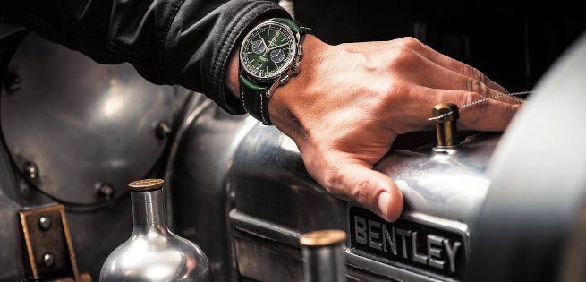 breitling-premier-b01-chronograph-42-bentley-british-racing-green-watch