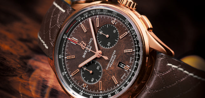 breitling-premier-bentley-centenary-limited-edition