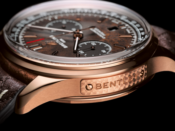 breitling-premier-bentley-centenary-limited-edition