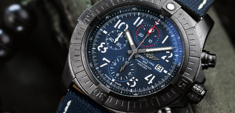 breitling-super-avenger-chronogrpah-48-night-mission