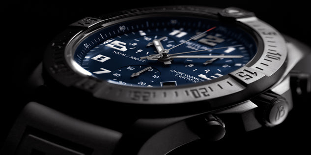 breitling-watch-chronospace-evo-night-mission