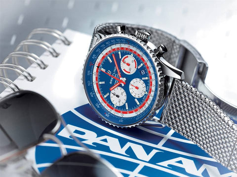 breitling-watch-navitimer-1-b01-chronograph-43-airline-edtion-pan-an