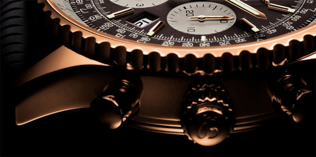 breitling-watch-navitimer-rattrapante-limited-edition-red-gold